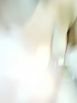 shio_26 webcam