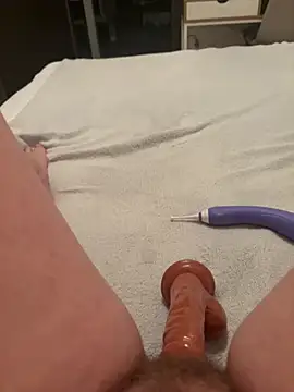 NellyExtraa