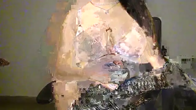 Sharon_874 webcam