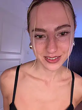 gymgirllaura