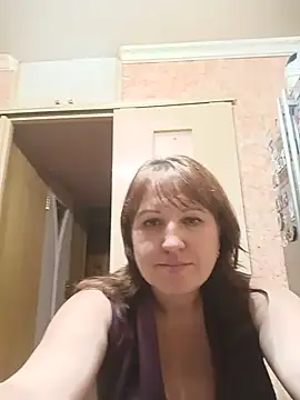 ViolettaLove888