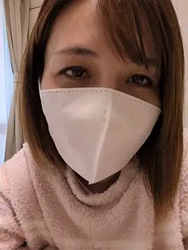 hiiroo0506