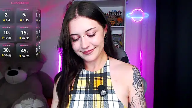 BlackAngelok