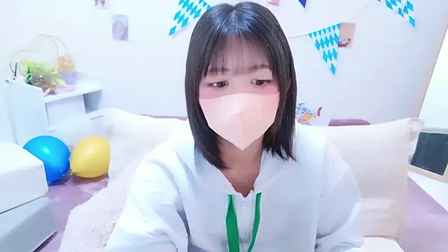 Hinata_Sun