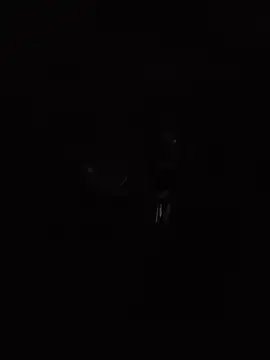 blackdickyounggun (M young) - Bathroom hot -Mumbai peoples request pm