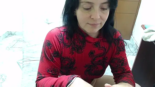 antara_hotgirl