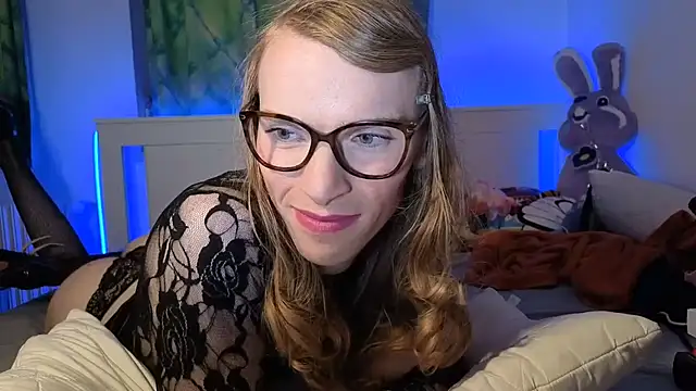 Model: DaimondAngel