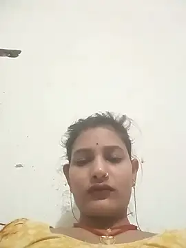 Soniya_bhabi88