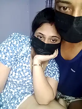 kiara_suny