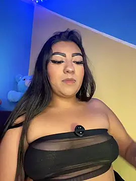 Laulin_TayyyX
