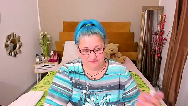 Sugarmommy_69X