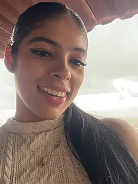 Ambersfoxx