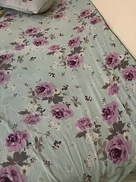 Alisa_khan9