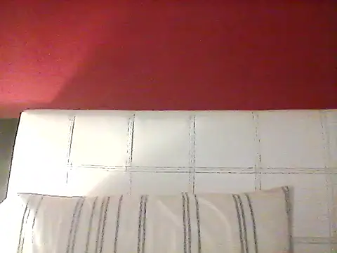 Amapola92 live cam preview
