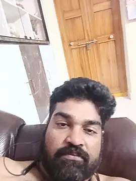 puspa69