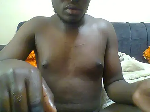 Taller_dark