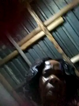 mbalicious72 live cam preview