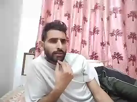 bigcockboy1121