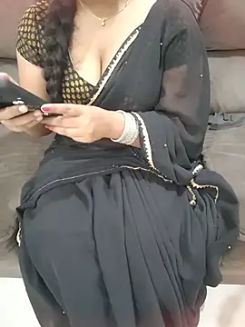 Chandrakala25