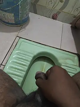 Sexyteluguhot