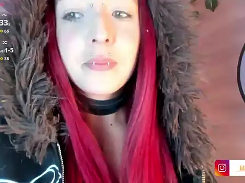 Lilameow222