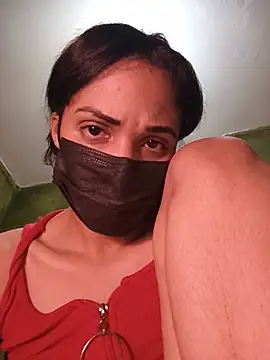 Sidra_alarab