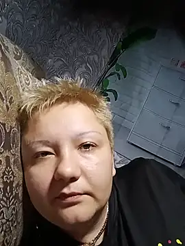 Tina_Mirabella