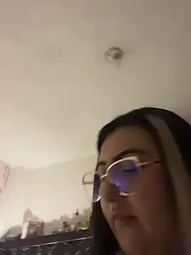 KaroBlush