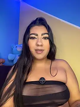 Laulin_TayyyX