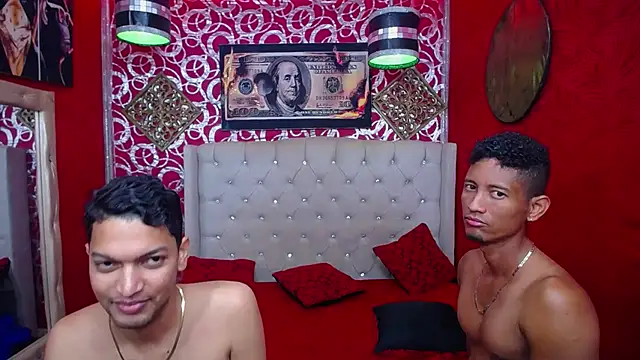 PEINBOYS