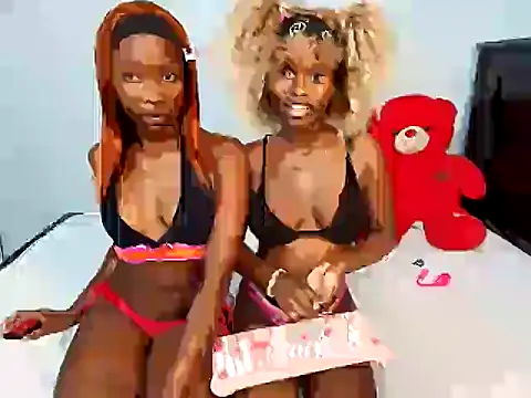 Yolanda_Blue