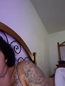 matrimonio005