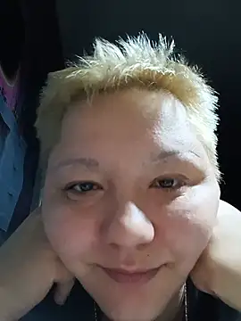 Tina_Mirabella live cam preview