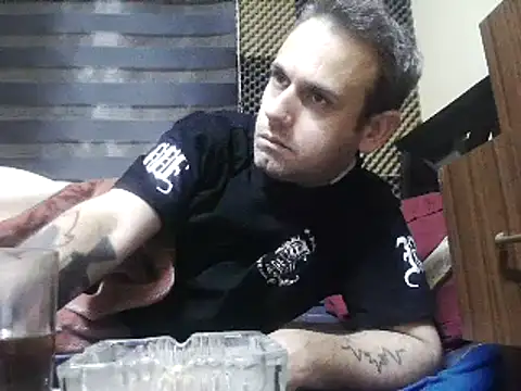 Arabeyes