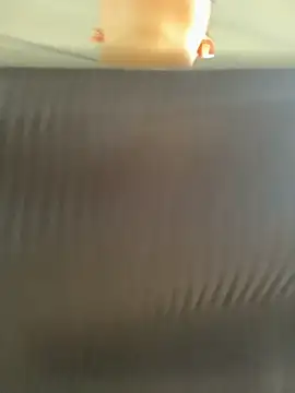 Eva_stark10 webcam