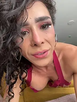 Mydreams69