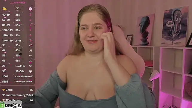Megan_Violer