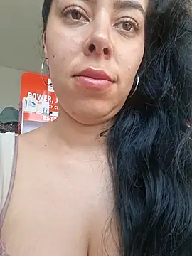 Luianna