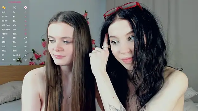 CleotildePiel webcam