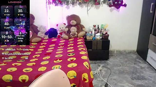 sexysusan4you