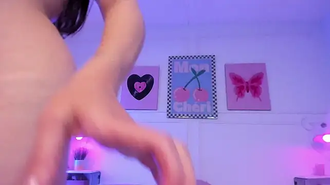 Sharon_Adamss