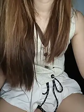 Ladygirl20