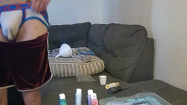 alecksucksabovepar