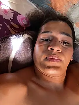 alexiaross96