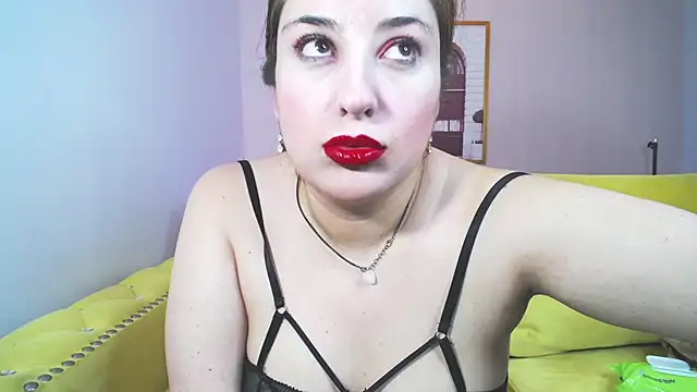 Oliviia_ch