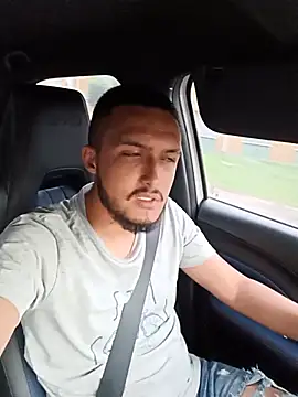 Irlmosmar_20 live sex cam