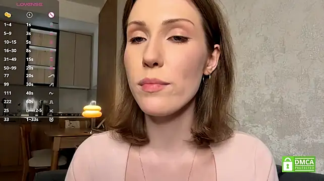 MargaretShyandSkinny