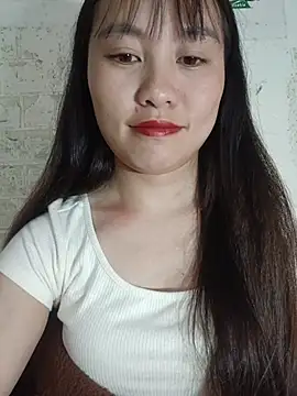 Cherry-squirtt
