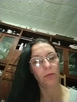 KatyaValentyna