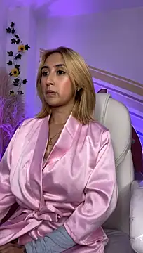Naomii_Rodman_